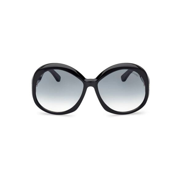 Tom FordAnnabelle TF1010Brand NEW